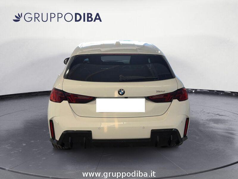BMW Serie 1 118D