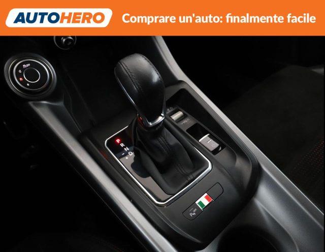 ALFA ROMEO Tonale 1.5 130 CV MHEV TCT7 Edizione Speciale