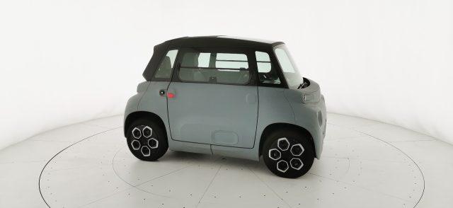 CITROEN Ami Ami