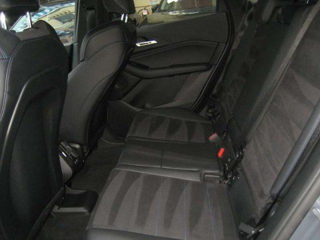 BMW 218 D ACTIVE TOURER MSPORT