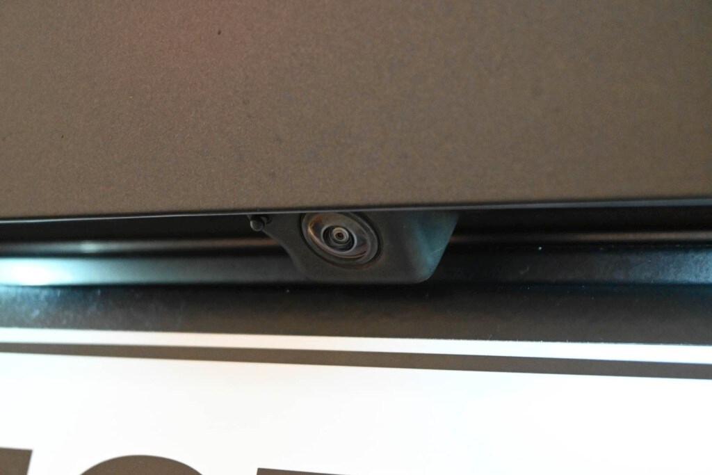 CUPRA Formentor Formentor 2.0 TDI 4Drive DSG