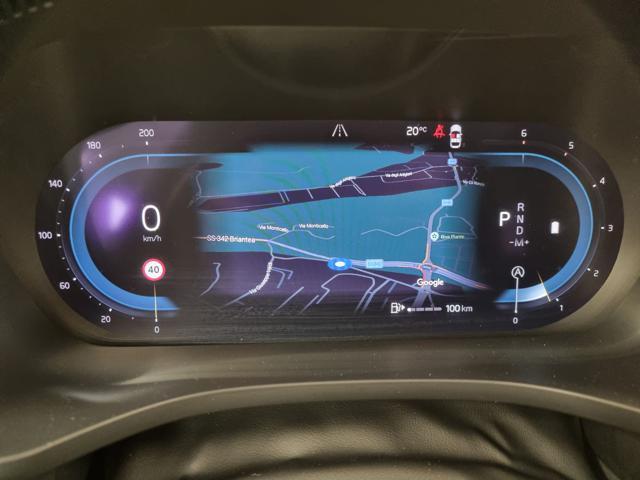 VOLVO XC60 B5 (d) AWD Geartronic Momentum Pro