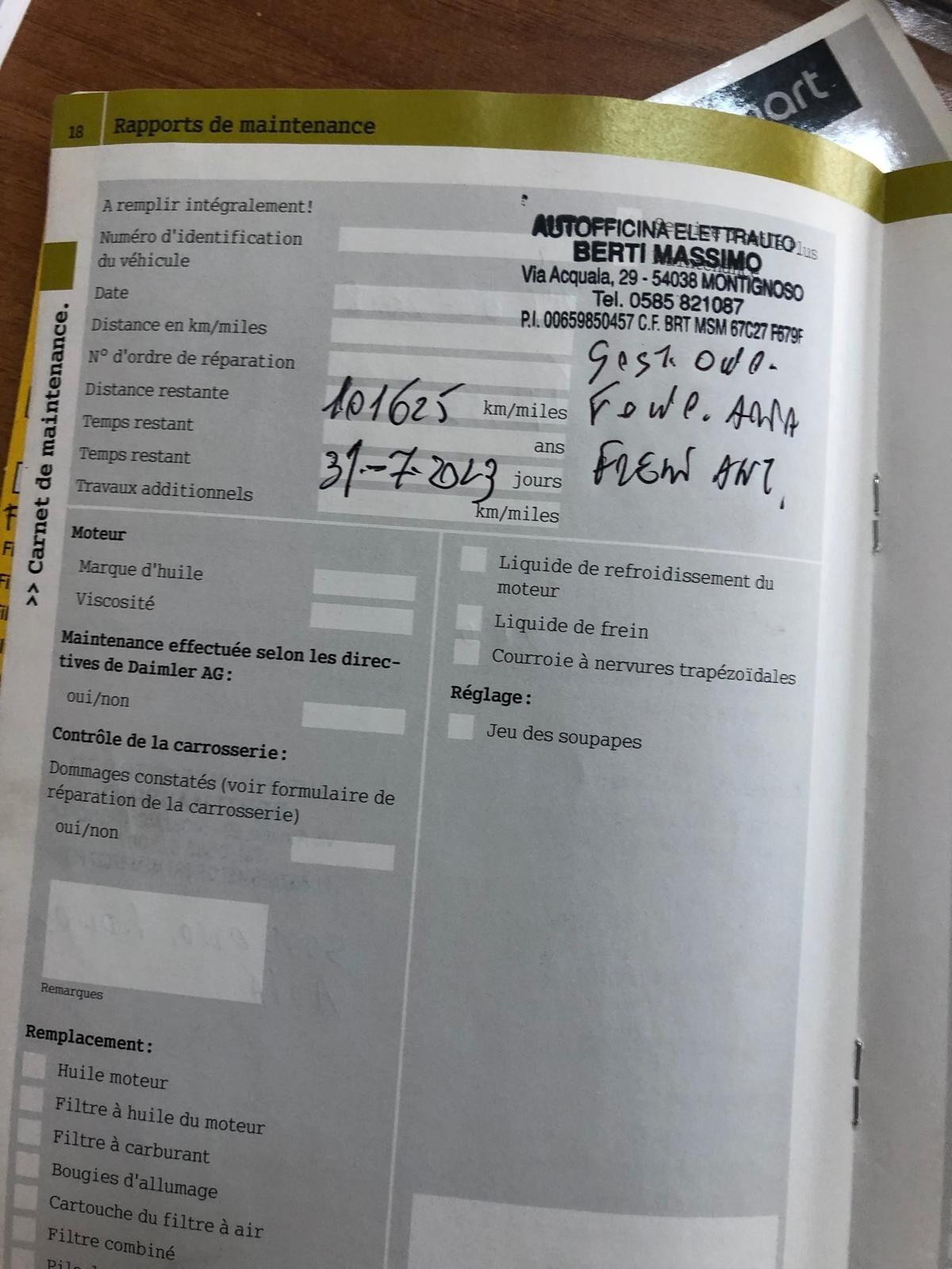 Smart ForTwo 70 1.0 AUTOMATICA PELLE/NAVIGATORE GARANZIA EUROPEA COMPLETA CONFORMGEST X 12 MESI RINNOVABILE FINO A 60 MESI!!!