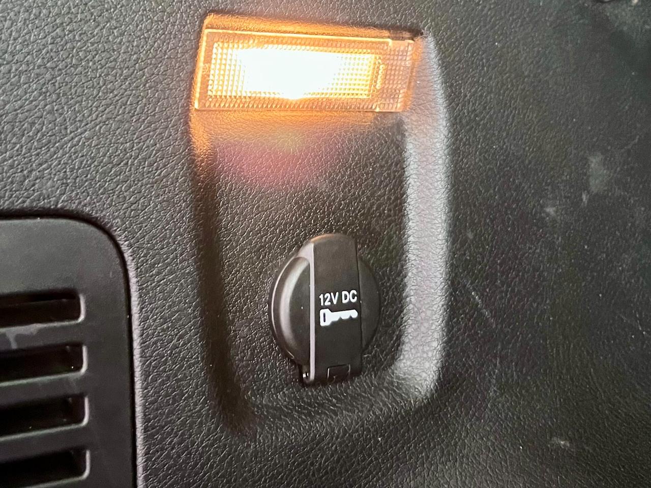 Jeep Renegade 1.6 Mjt 120cv Limited 2016