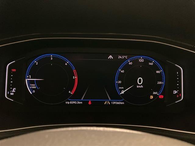 VOLKSWAGEN T-Roc 2.0 TDI SCR Advanced 4Motion