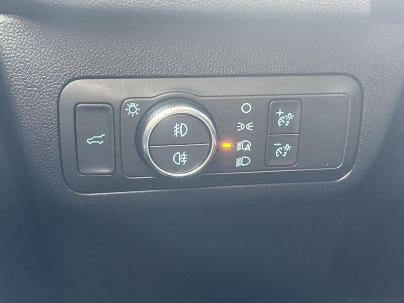 Ford Kuga Kuga 2.0 ecoblue ST-Line 2wd 120cv auto