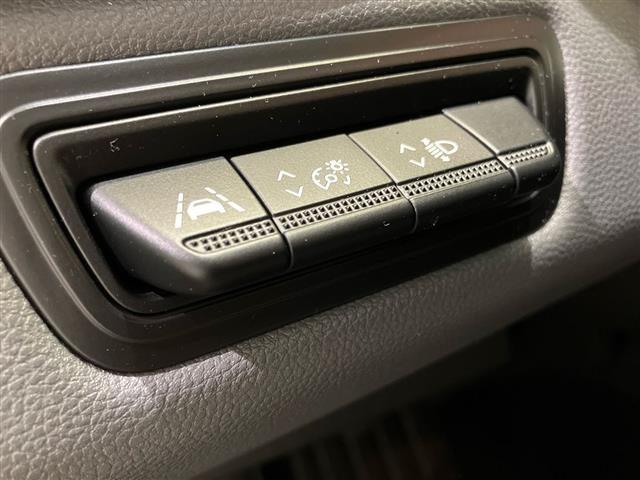RENAULT Clio 5 Porte 1.0 TCe Life my21 AUTOCARRO N1