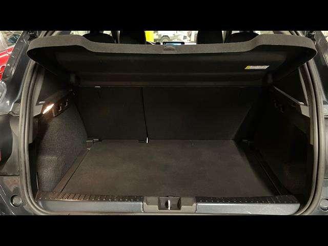 Dacia Sandero Stepway 1.0 TCe Comfort