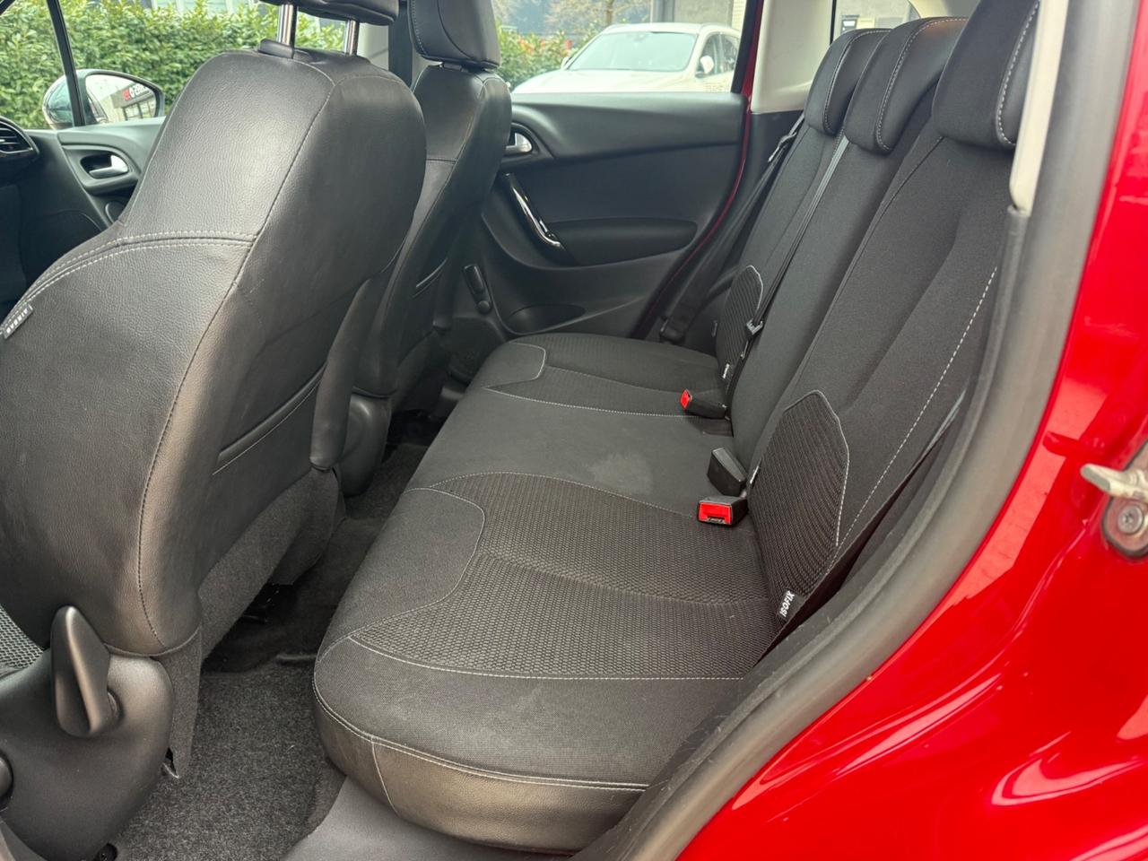 Citroen C3 1.2 VTi 82 Exclusive