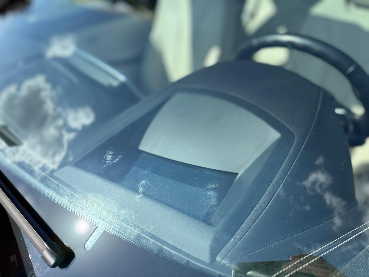 Bmw 640d Coupé Futura 313CV UNICO PROPRIETARIO