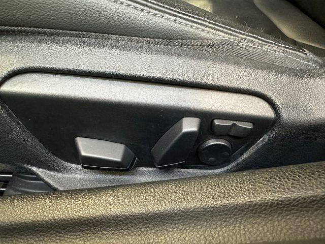 BMW Z4 sDrive30i Msport - 19" - Camera - Carplay - FULL