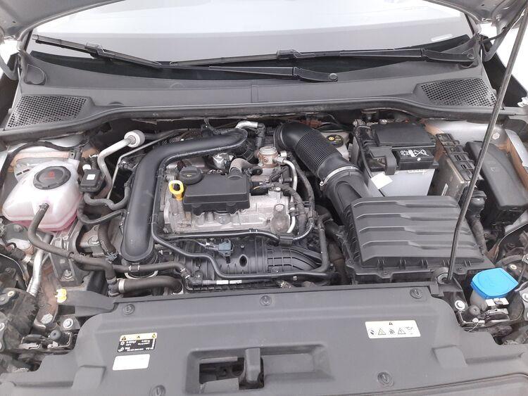 Seat Arona Reference BR521669 1.0 Benzina 95CV