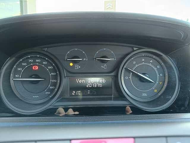Lancia Ypsilon 1.0 Hybrid 69cv PLATINO AZIENDALE