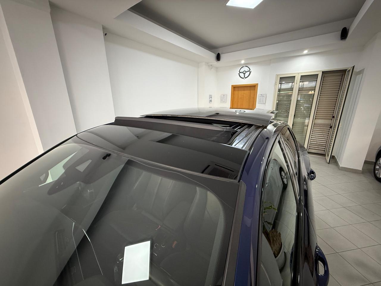 AUDI Q3 SPB 40 TDI 200 CV QUATT S LINE IVA ESPOSTA SUPER OFFERTA