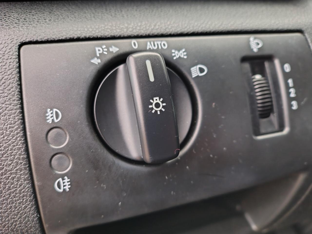 Mercedes-benz A 160 A 160 CDI AUTOMATIC Avantgarde