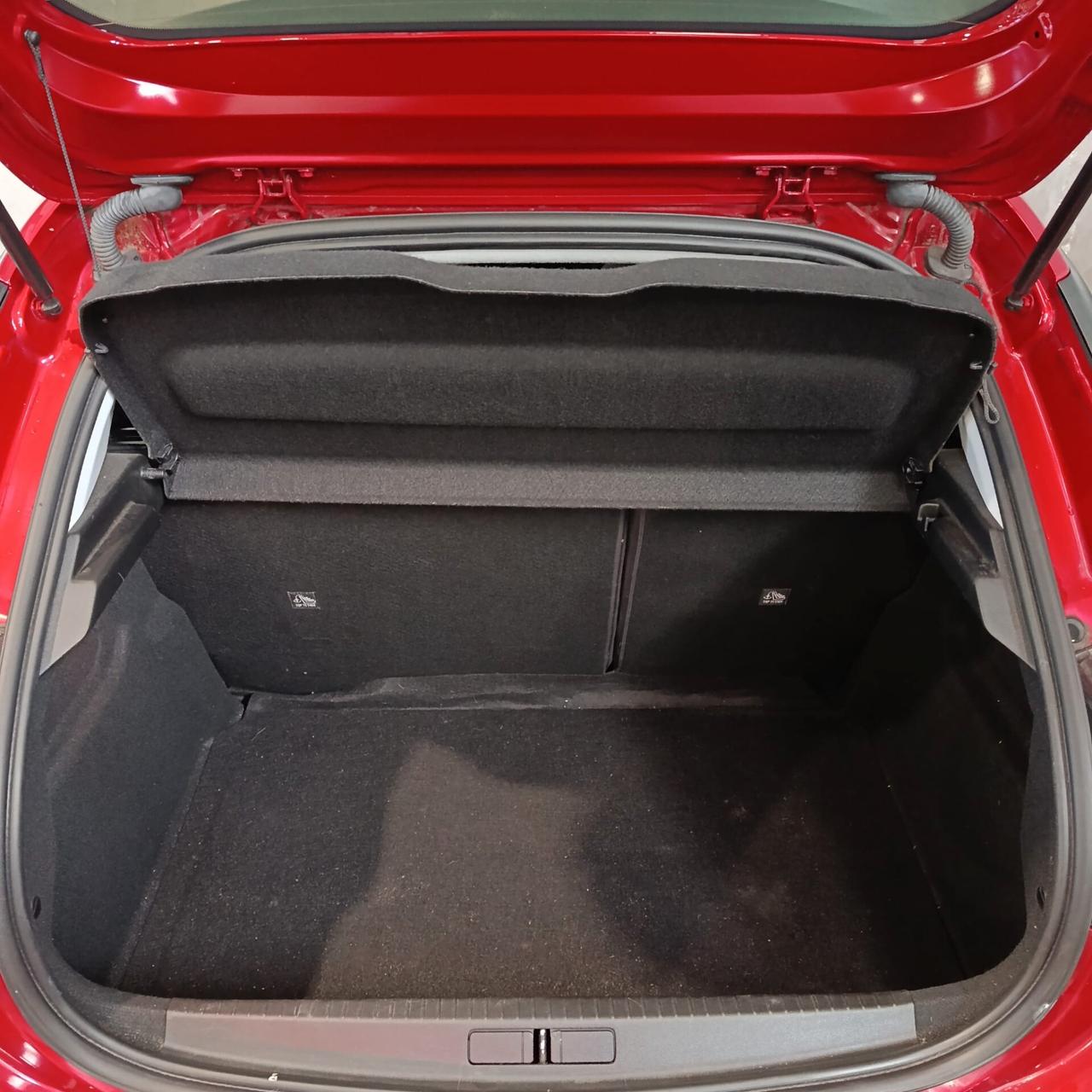 Opel Corsa 1.5 CDTI 5 porte Edition