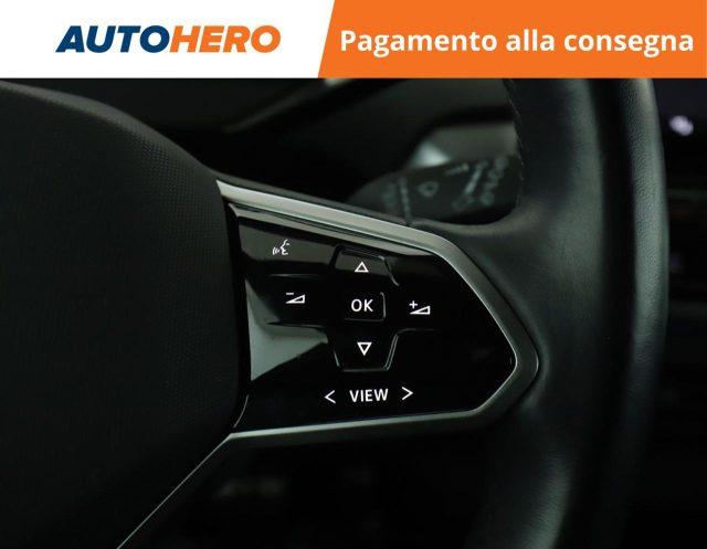 VOLKSWAGEN ID.4 Pro Performance