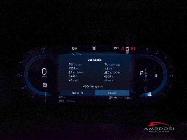 VOLVO XC90 2.0 b5 Plus Bright awd 7p.ti auto