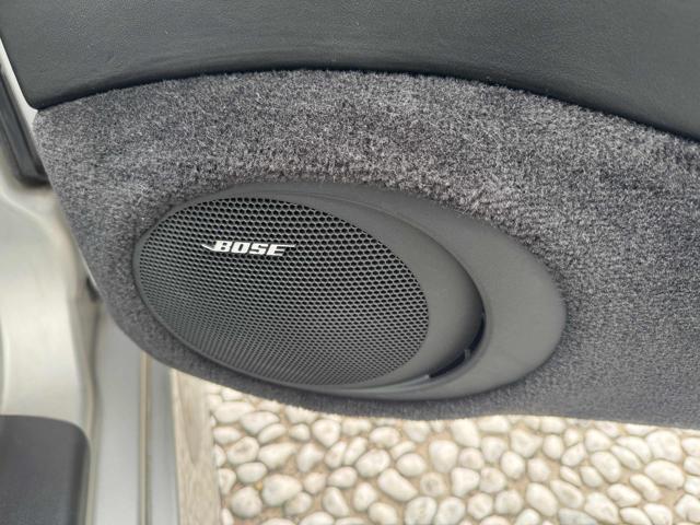 PORSCHE 911 Carrera 4S cat Coupé