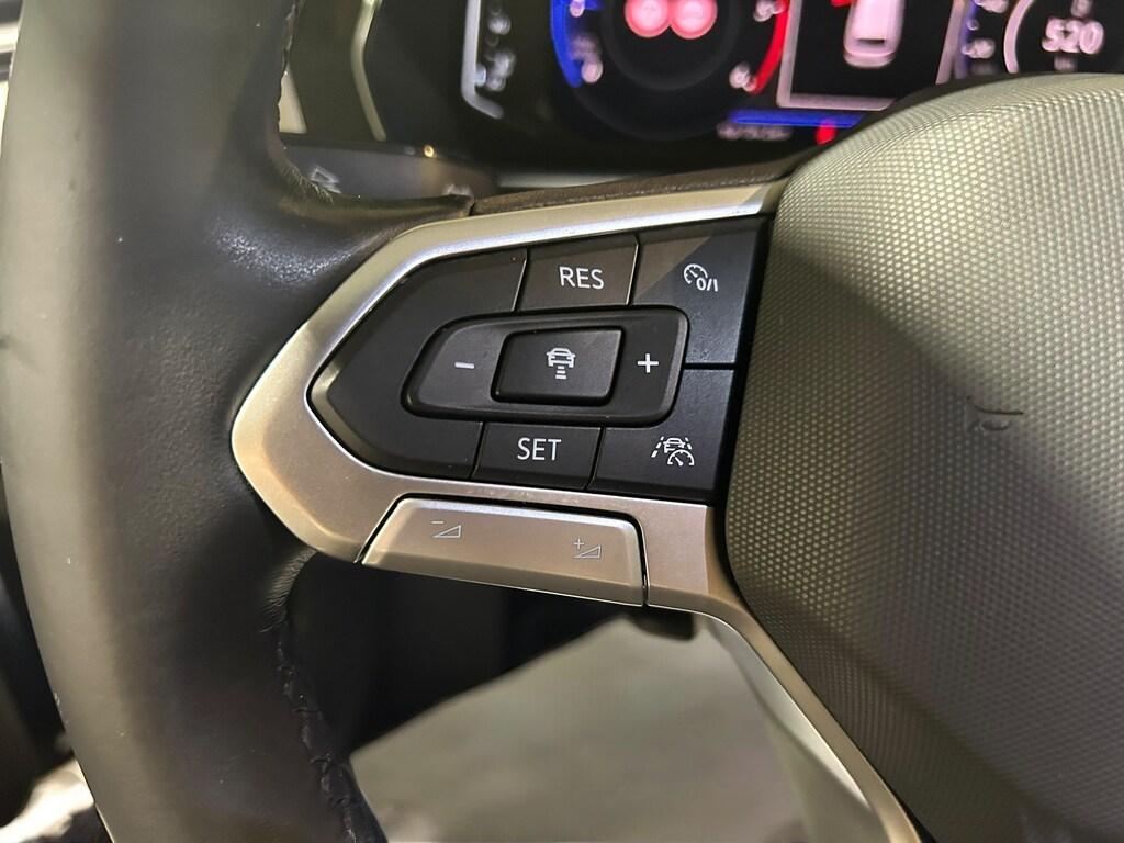 Volkswagen Passat 2.0 TDI SCR EVO Executive