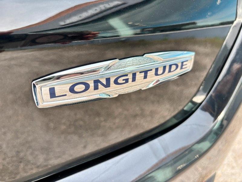 JEEP Compass 2ª serie Compass 2.0 Multijet II ...