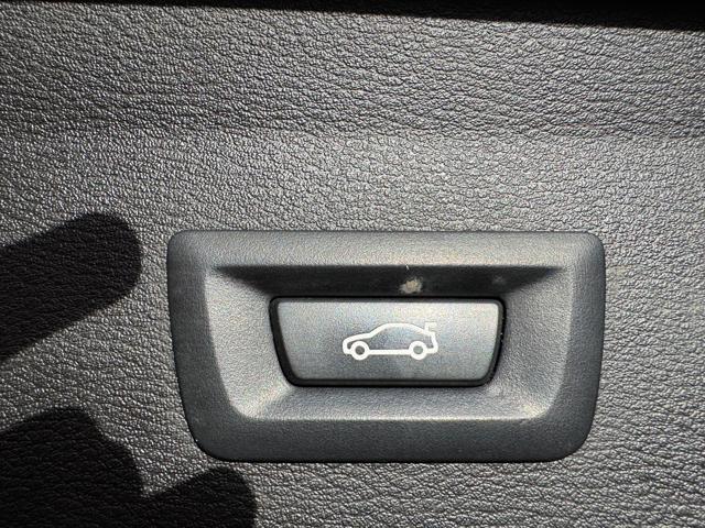 BMW X1 sDrive16d Business SPORT
