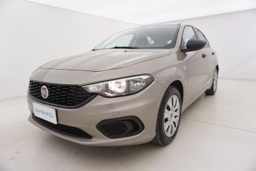 Fiat Tipo Pop - 5 porte BR559331 1.4 Benzina 95CV