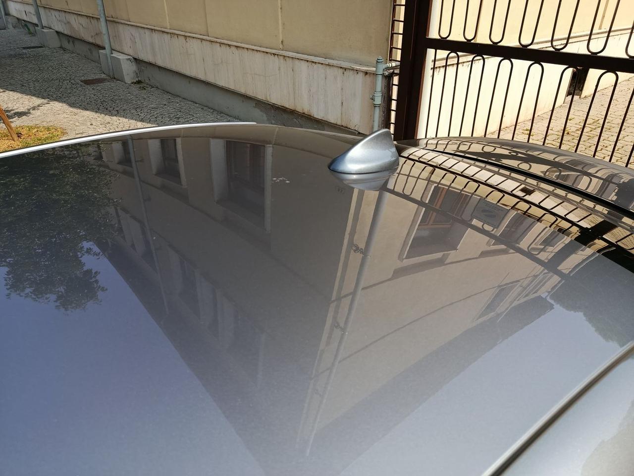 Alfa Romeo Giulia Veloce 2.0 Turbo #10509