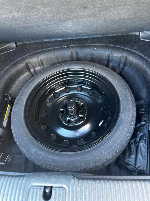 AUDI A3 SPB 2.0 TDI S tronic Ambiente