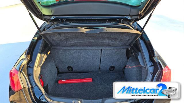 ALFA ROMEO Giulietta 1.6 JTDm-2 105 CV Veloce