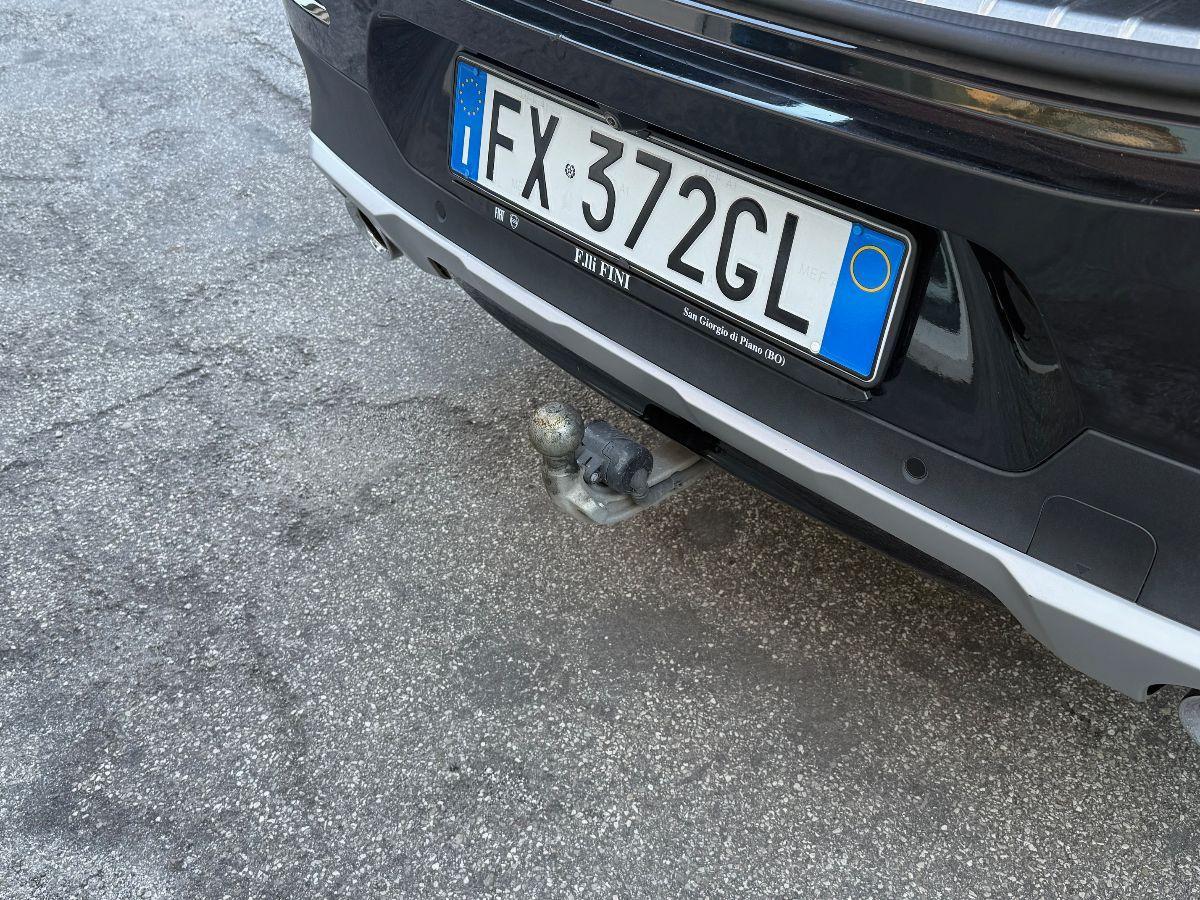 BMW - X4 - xDrive20d xLine