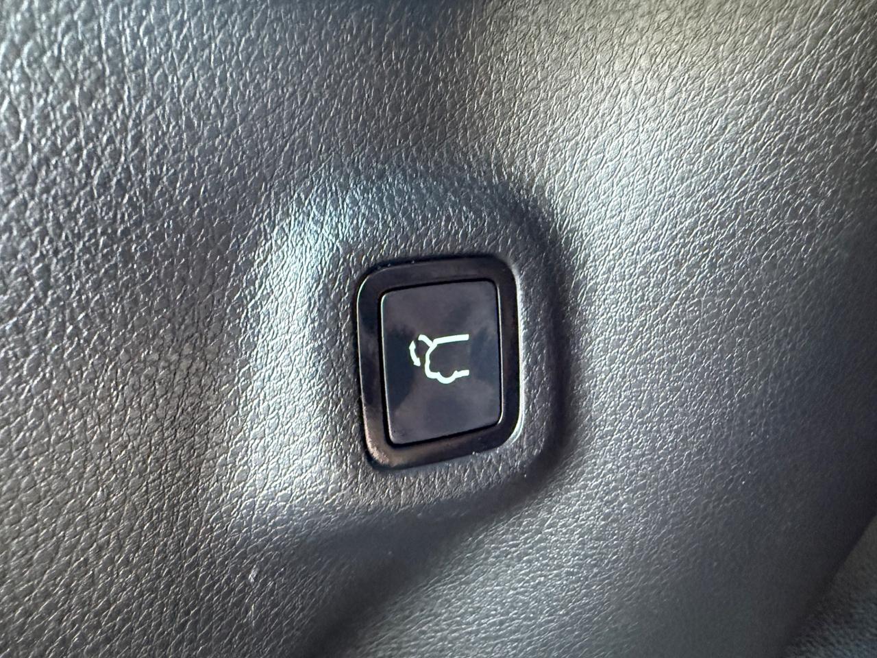 Jeep Compass 1.6Multijet 80°Anniversario - 2021