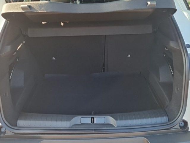 ALFA ROMEO Junior 1.2 145 CV Hybrid eDCT6