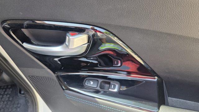 KIA Niro e-Niro 64 kWh Evolution PERMUTE OK NEOPATENTATI