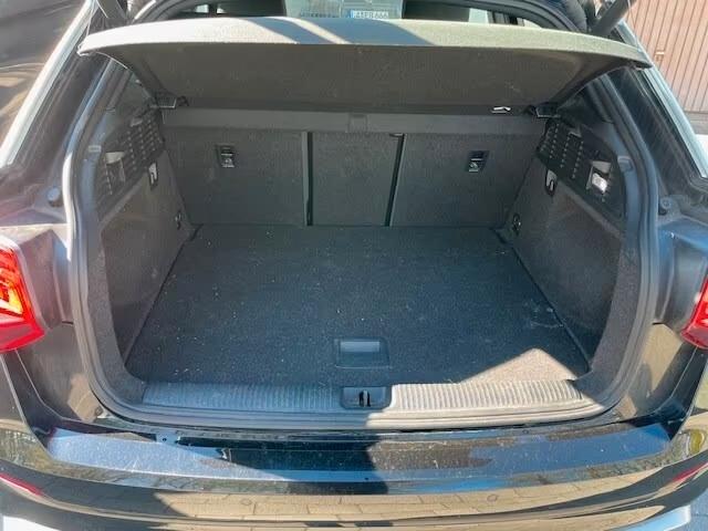 Audi Q2 30 TDI S line - fuoristrada /SUV 5 porte