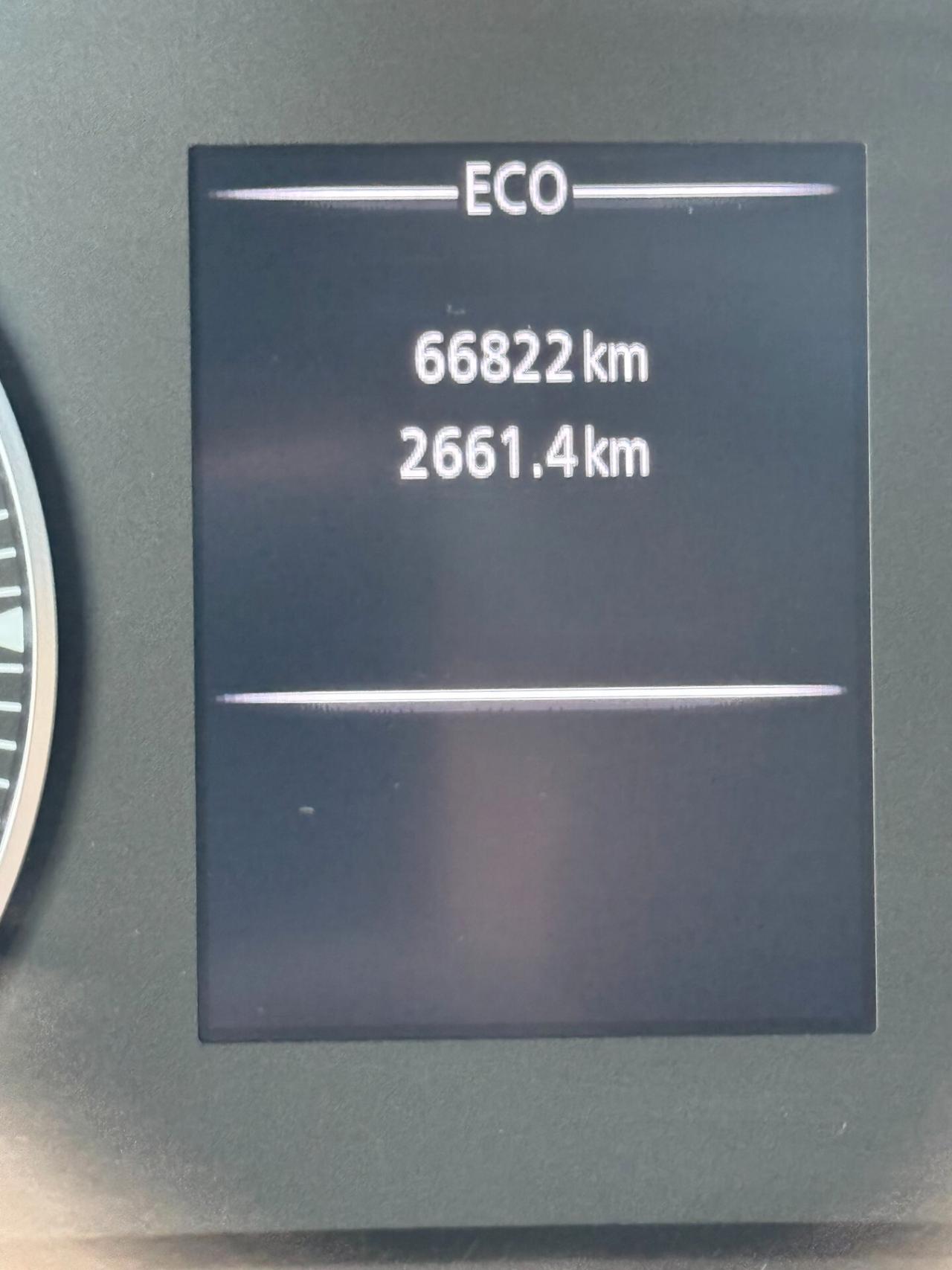 DACIA DUSTER 1.5 dCi 110CV FULL OTIONAL