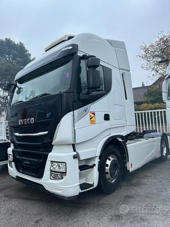 Fiat ducato 7 posti