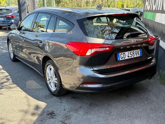 Ford Focus Focus SW 1.5 ecoblue Business*PROMO SUMMER**