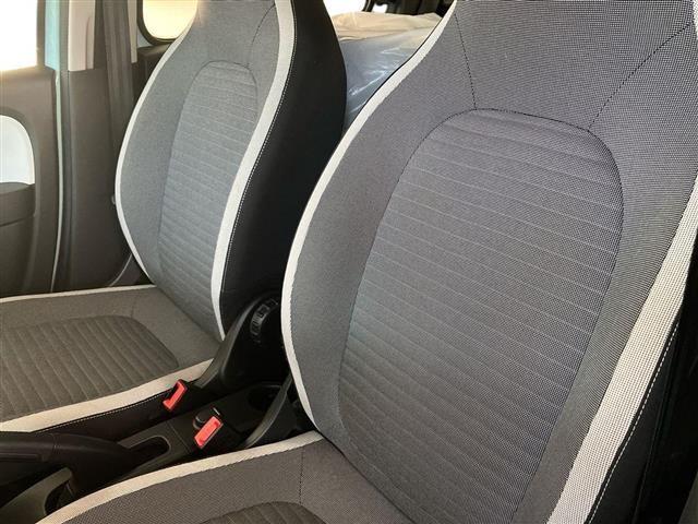 RENAULT Twingo 22kWh Equilibre