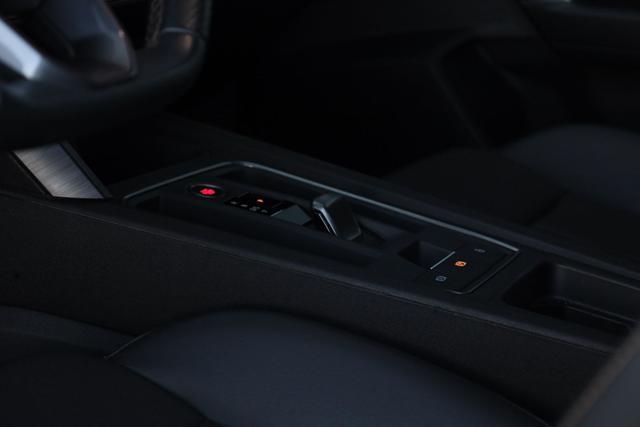 CUPRA Formentor 2.0 TDI 4Drive DSG 4x4