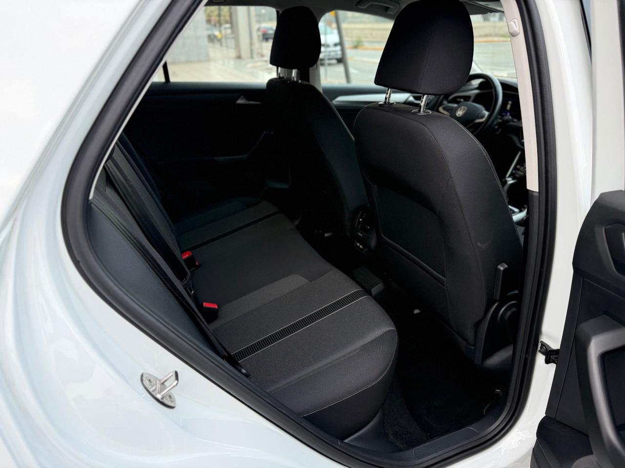 Volkswagen T-Roc 2.0 TDI SCR 150 CV DSG Style