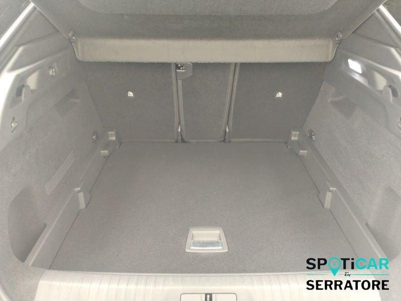 Peugeot 3008 NUOVO 73 kWh GT
