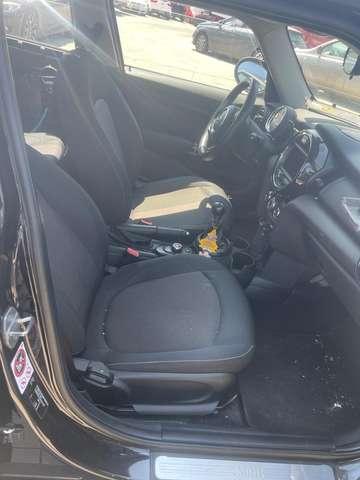 MINI One 1.2 75cv 5p