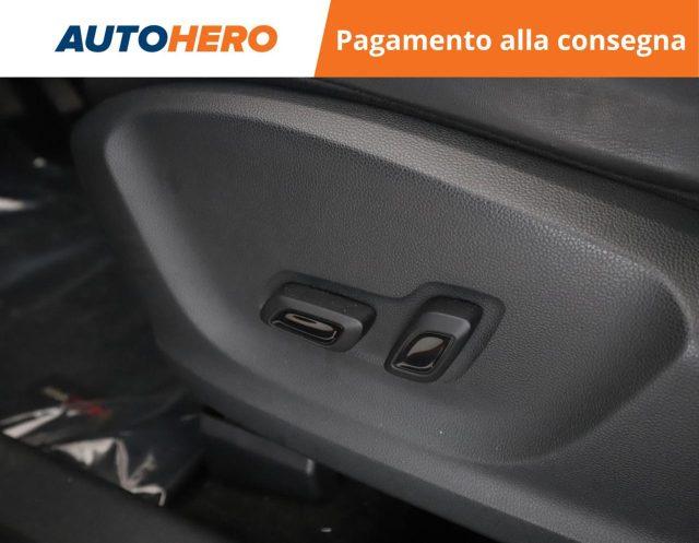 MG ZS 1.5 VTi-tech Luxury