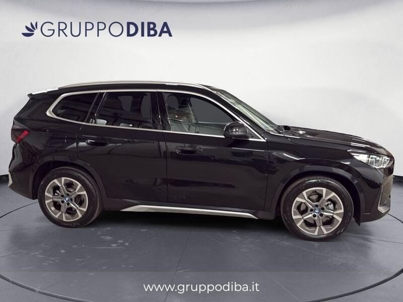 BMW X1 Serie X BMW I EDRIVE20-SPECIAL EDITION