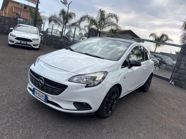 Opel Corsa 1.2 Innovation