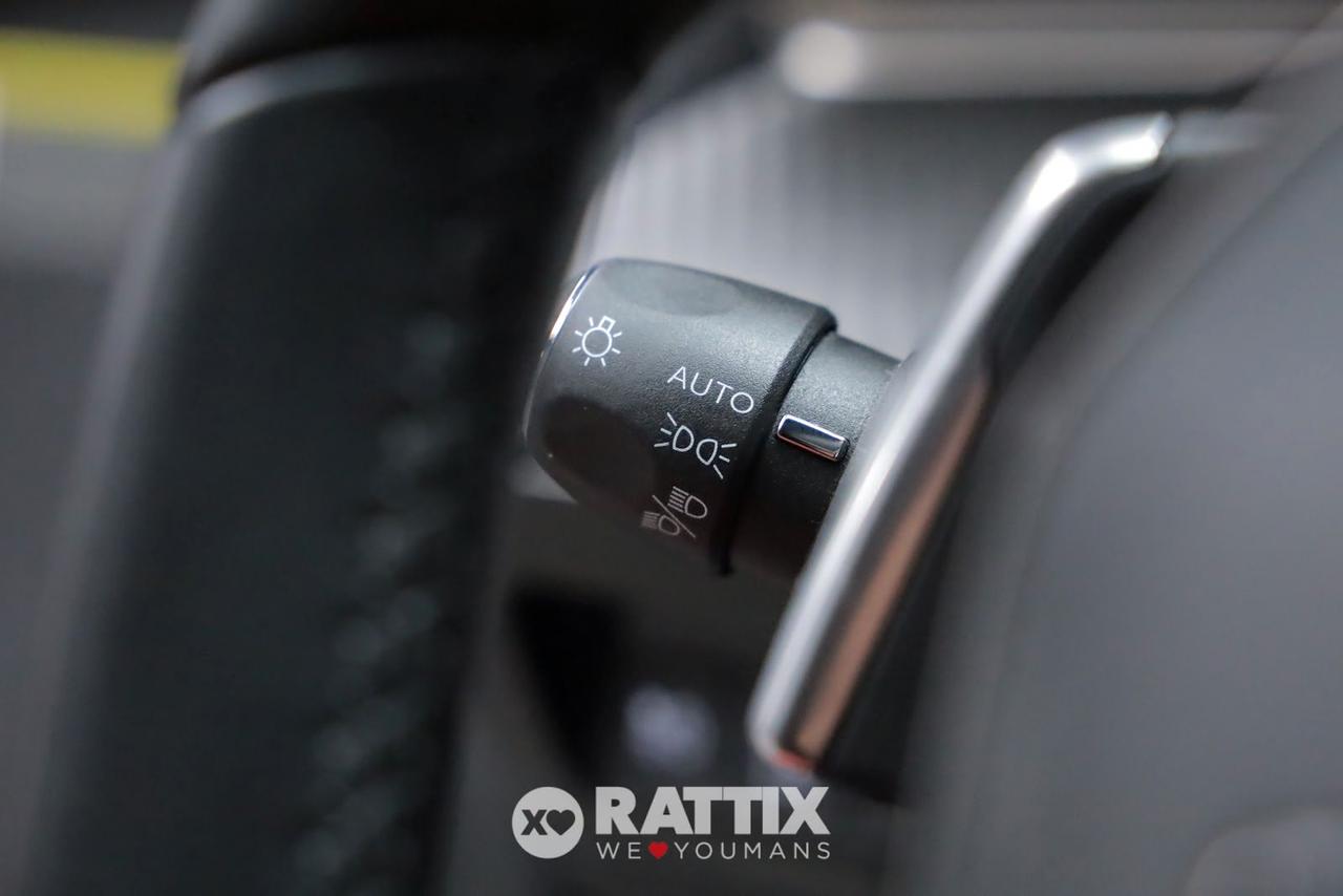 Peugeot 508 SW 1.6 Phev 225CV Allure e-EAT8