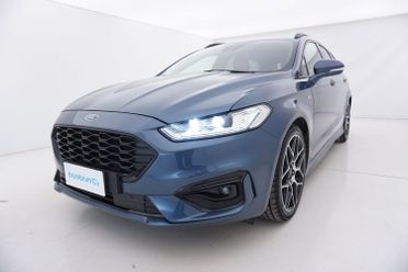 Ford Mondeo SW Hybrid ST-Line Business BR334803 2.0 Full Hybrid 187CV