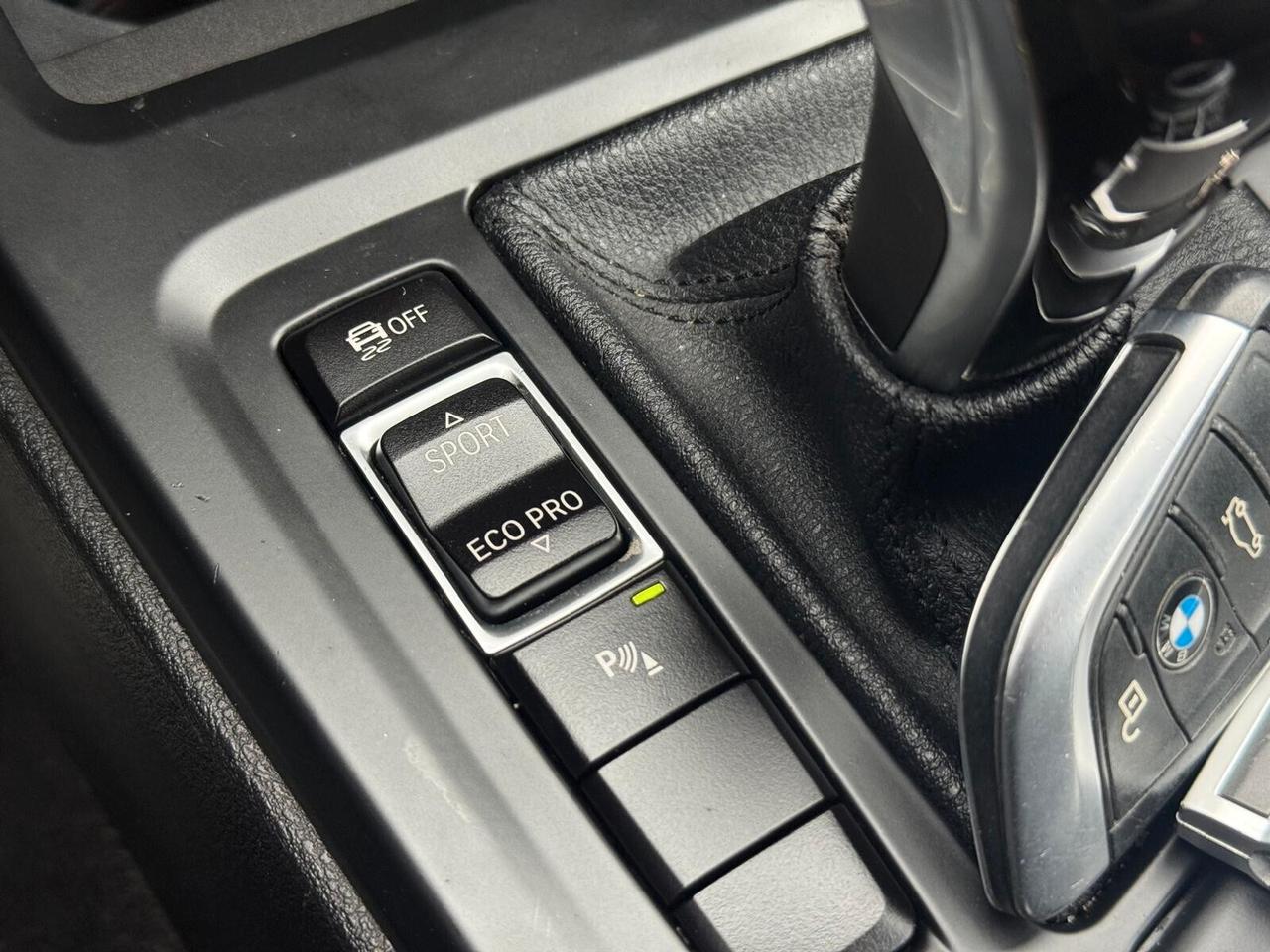 Bmw X1 sDrive 18d 150cv Autom. Advantage Restyling 2021