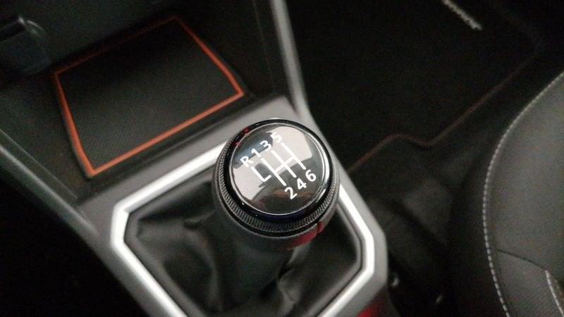 Dacia Jogger 1.0 tce Extreme UP Gpl 100cv 7p.ti